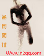 哦妈咪妈咪哄出自哪里
